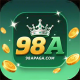 98apaga.com favicon