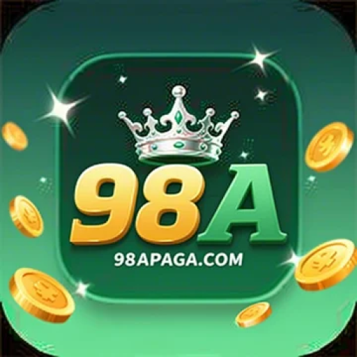 98a